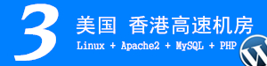扠൙㐀㤀﹖鍞琀