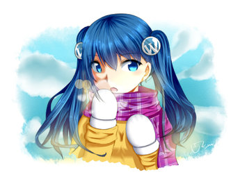 ⽮덯ﮋᑸ救晛慧